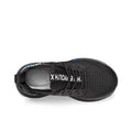 CoreGlow - Women's Steel Toe Sneakers