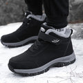 CozyFlame - Winter Boots