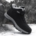 CozyFlame - Winter Boots