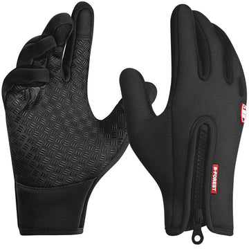 Invincible Grip Pro™