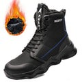 Defencer Winter Boots