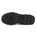 Defender JB - Men's Steel Toe Work Boots | Comfortable Fit