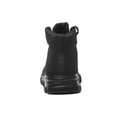 Defender JB - Men's Steel Toe Work Boots | Comfortable Fit