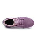 Delta - Ladies Work Shoes