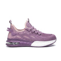 Delta - Ladies Work Shoes
