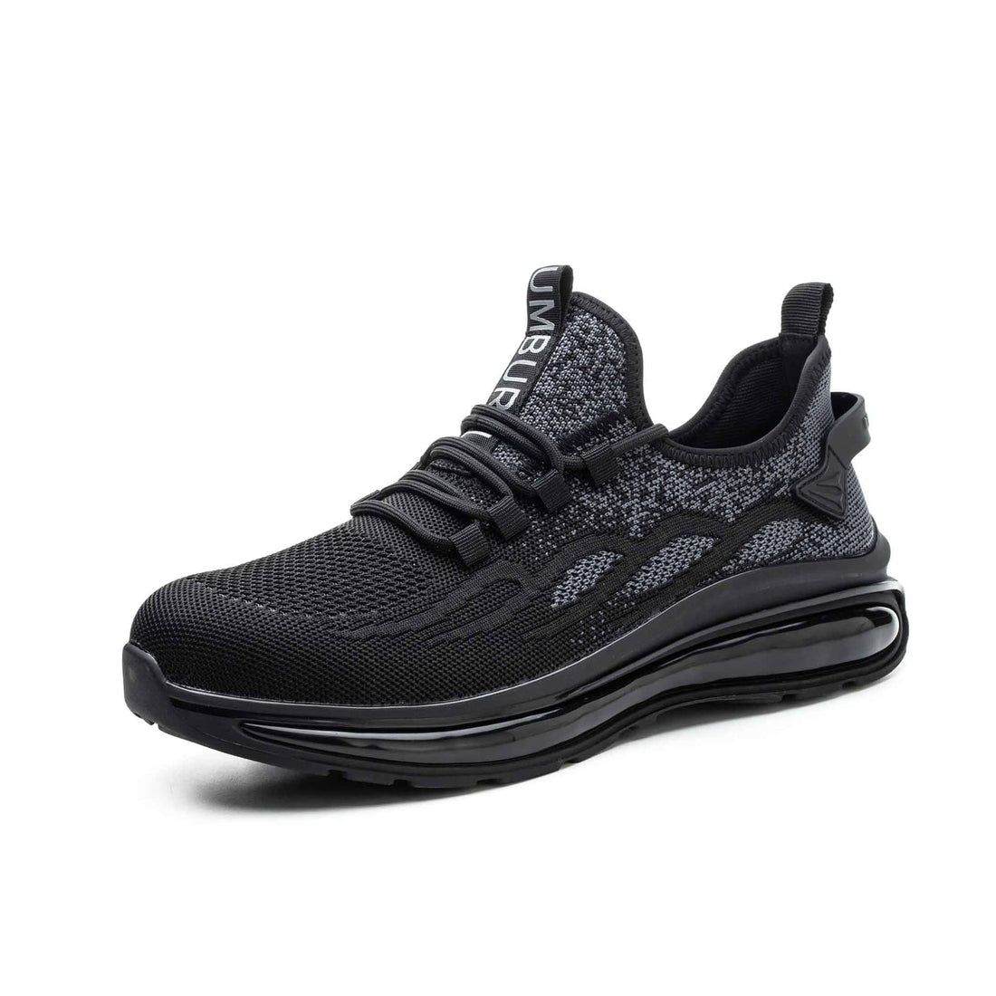Delta - Ladies Work Shoes