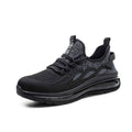 Delta - Ladies Work Shoes