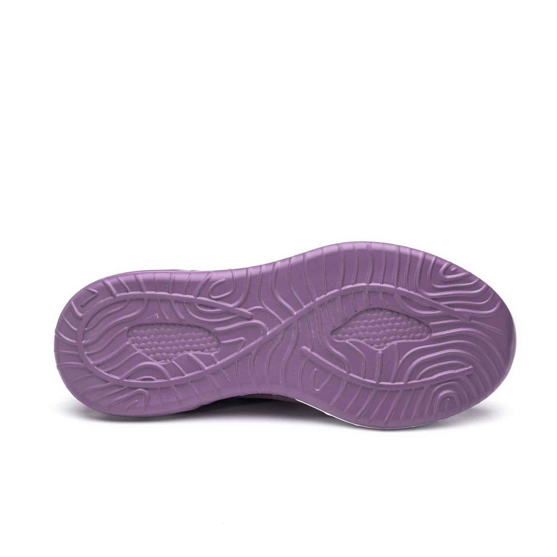 Delta - Ladies Work Shoes