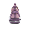 Delta - Ladies Work Shoes