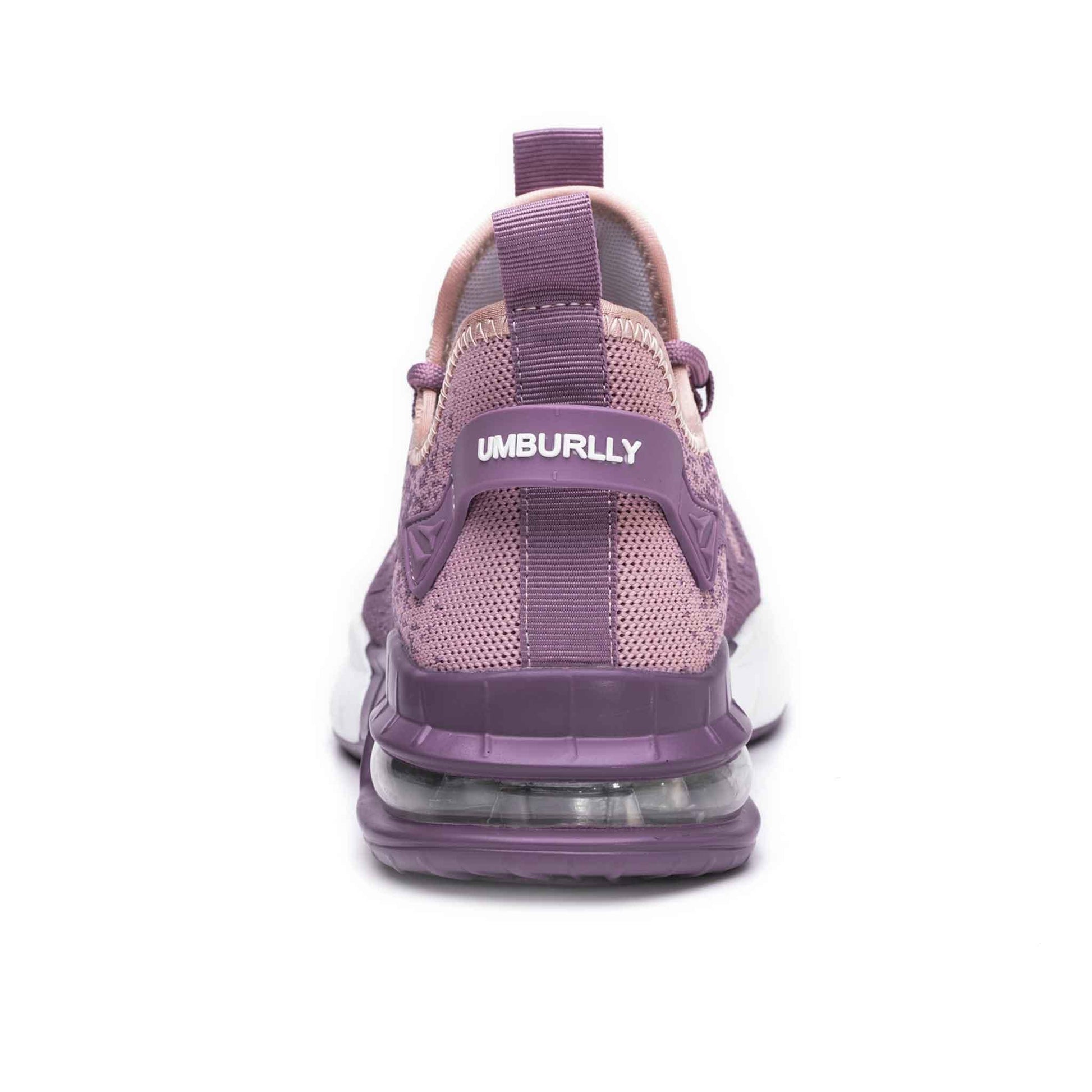 Delta - Ladies Work Shoes