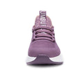 Delta - Ladies Work Shoes