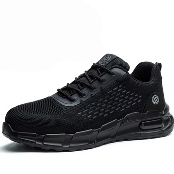 Brickson - Anti-Static Safety Work Sneakers | 10KV Insulation
