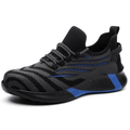 Durvix - Women's Work Shoes