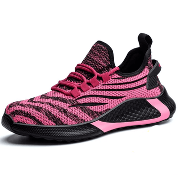 Durvix - Women's Work Shoes