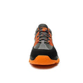 EchoStride - Women's Steel Toe Sneakers