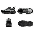 EmberRose - Women's Work Shoes