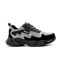 EmberRose - Women's Work Shoes