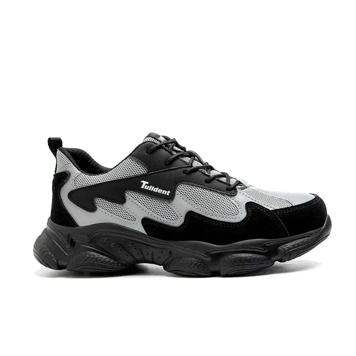EmberRose - Women's Work Shoes
