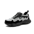EmberRose - Women's Work Shoes
