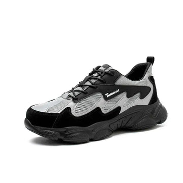 EmberRose - Women's Work Shoes