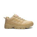 EmberSoul - Women's Steel Toe Sneakers