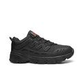 EmberSoul - Women's Steel Toe Sneakers