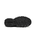 EmberSoul - Women's Steel Toe Sneakers