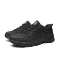 EmberSoul - Women's Steel Toe Sneakers