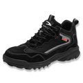 Falkren - Men's Work Shoes | Non Slip