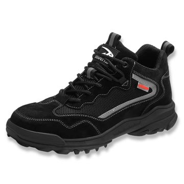 Falkren - Men's Work Shoes | Non Slip