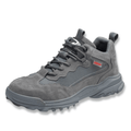 Falkren - Men's Work Shoes | Non Slip