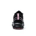 Feathergrip - Women's Work Shoes