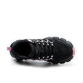 Feathergrip - Women's Work Shoes