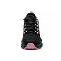 Feathergrip - Women's Work Shoes