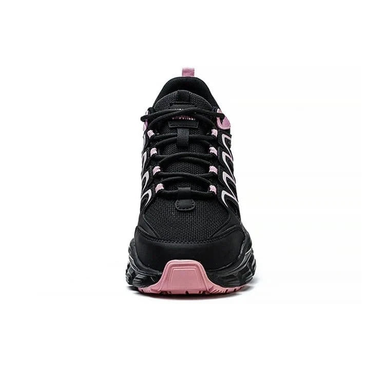 Feathergrip - Women's Work Shoes