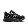 Feathergrip - Women's Work Shoes