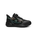 FierceLace - Women's Work Shoes