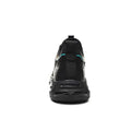FierceLace - Women's Work Shoes