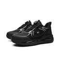 FierceLace - Women's Work Shoes