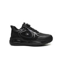FierceLace - Women's Work Shoes
