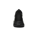 FierceLace - Women's Work Shoes