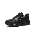 FierceLace - Women's Work Shoes