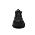 FierceLace - Women's Work Shoes