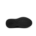FierceLace - Women's Work Shoes