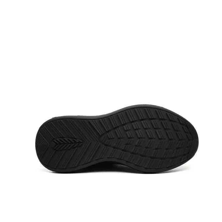 FierceLace - Women's Work Shoes