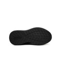 FierceLace - Women's Work Shoes
