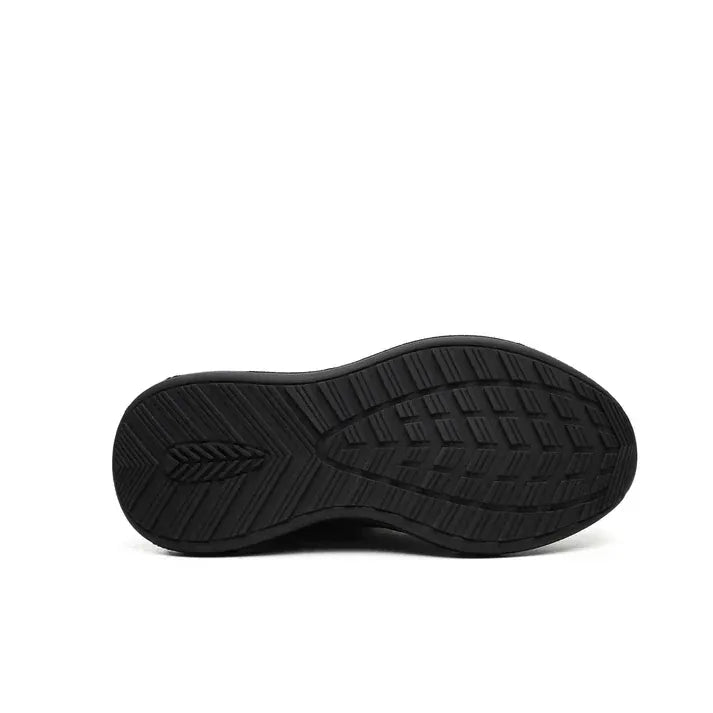 FierceLace - Women's Work Shoes