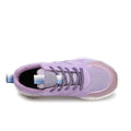 Firestride - Women's Work Shoes