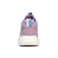 Firestride - Women's Work Shoes