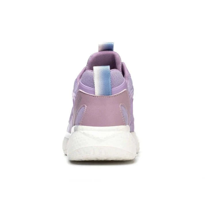 Firestride - Women's Work Shoes